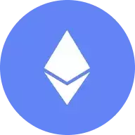 Ethereum以太坊